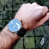 Bruno Sohnle 17.63073.745